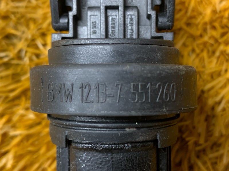 катушка зажигания, 1500 рублей, Красноярск