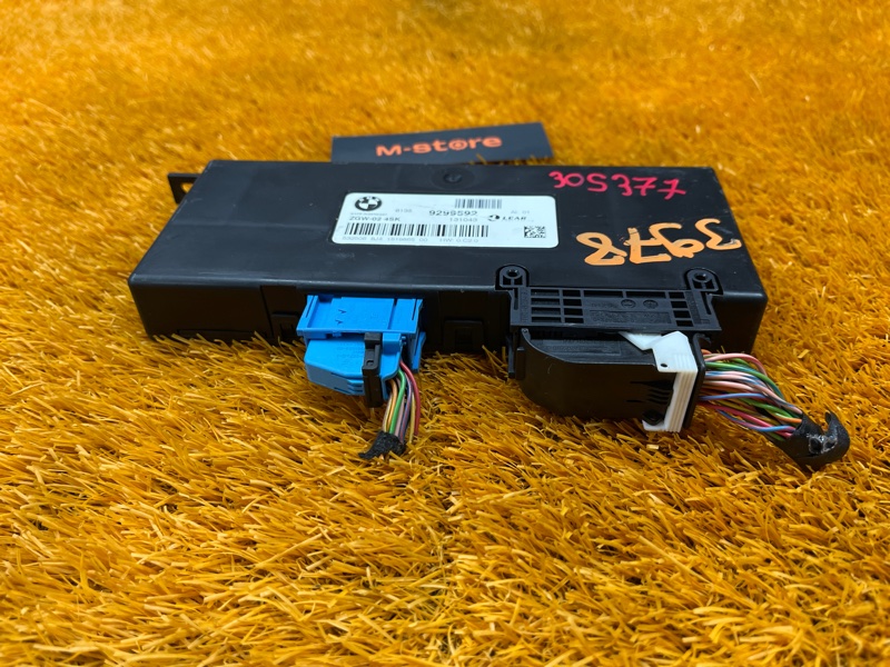 блок комфорта, 3800 рублей, Красноярск