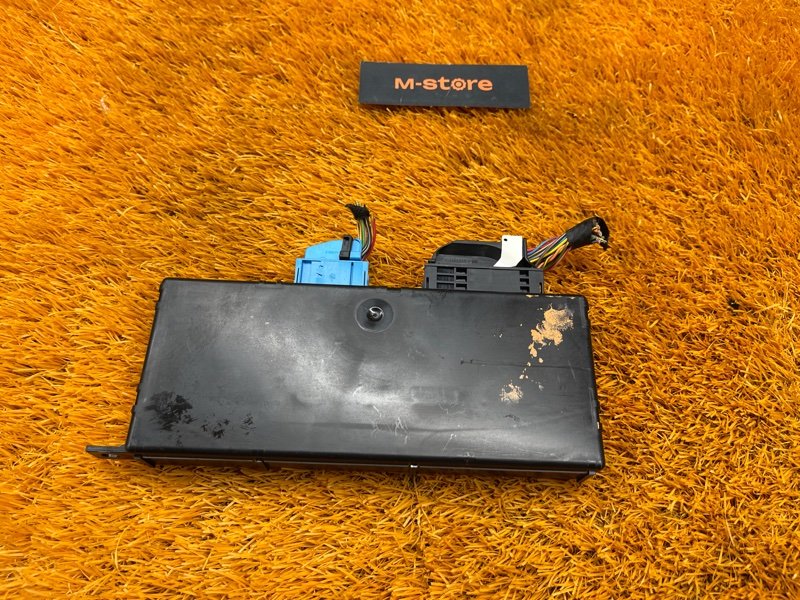 блок комфорта, 3800 рублей, Красноярск