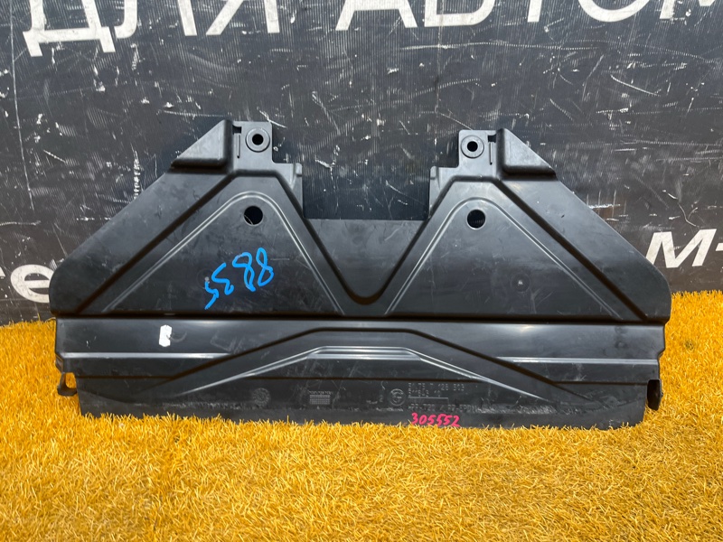 защита радиатора, 500 рублей, Красноярск