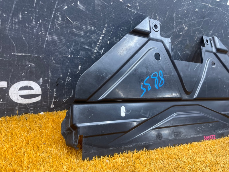 защита радиатора, 500 рублей, Красноярск