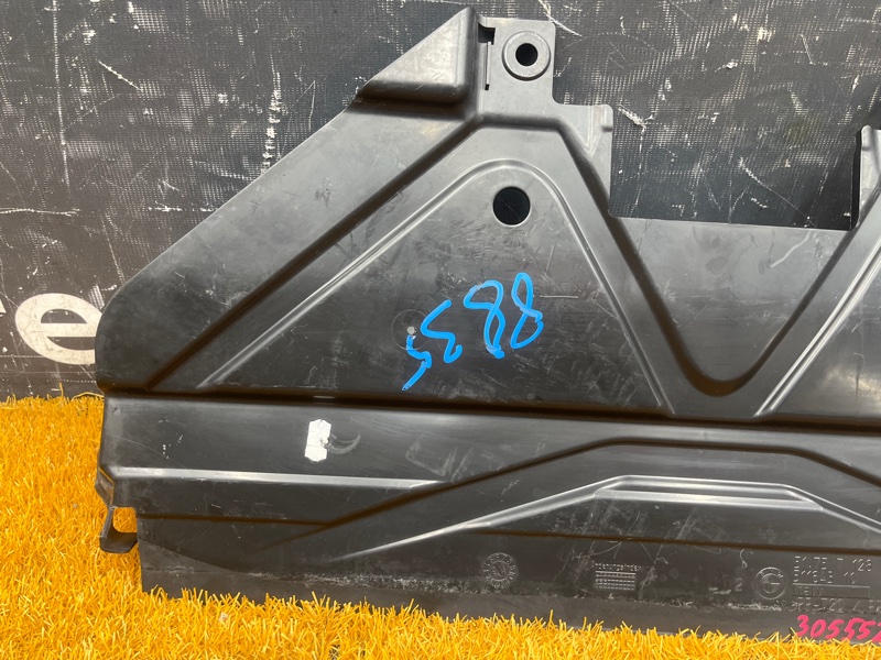 защита радиатора, 500 рублей, Красноярск