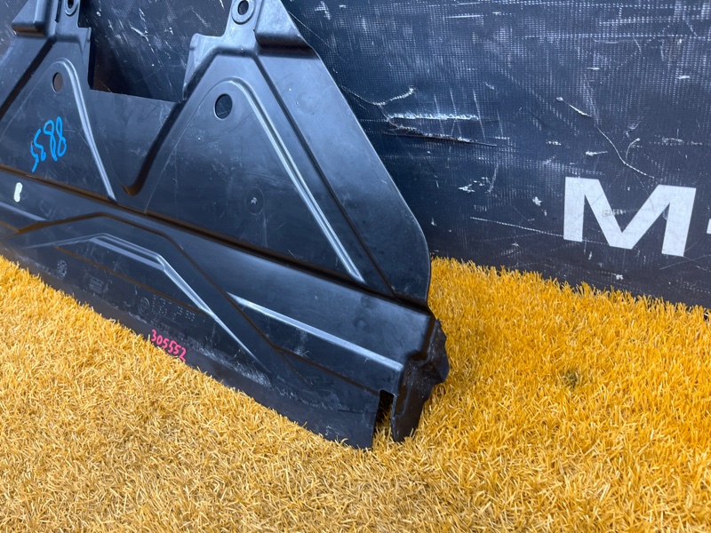 защита радиатора, 500 рублей, Красноярск