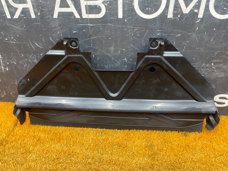 защита радиатора, 500 рублей, Красноярск