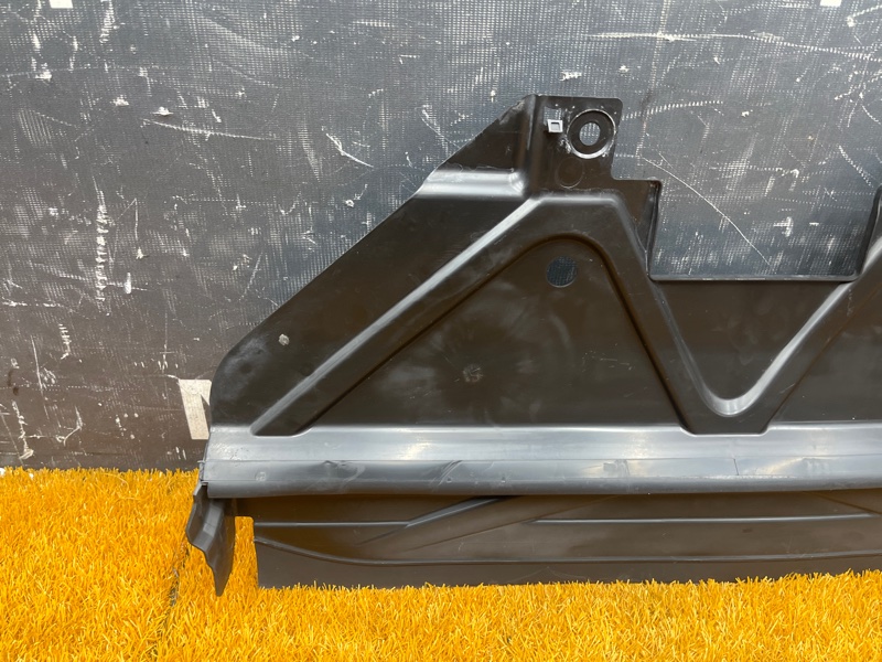 защита радиатора, 500 рублей, Красноярск