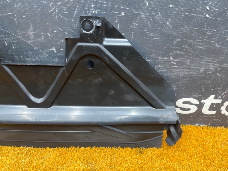 защита радиатора, 500 рублей, Красноярск