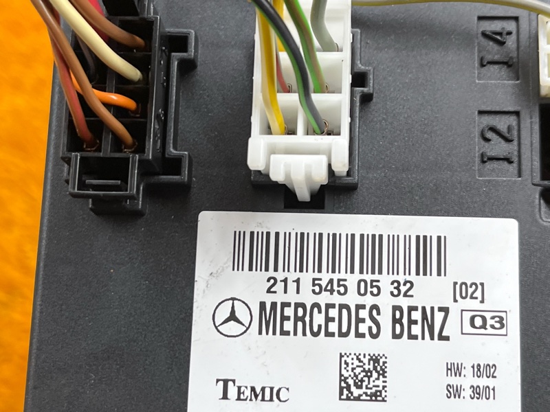 блок комфорта, 900 рублей, Красноярск