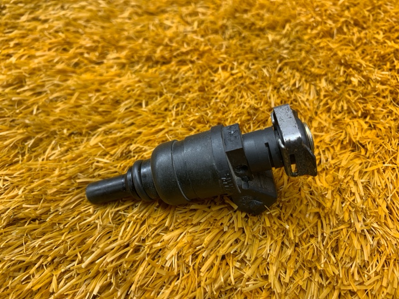 форсунка топливная, 1000 рублей, Красноярск