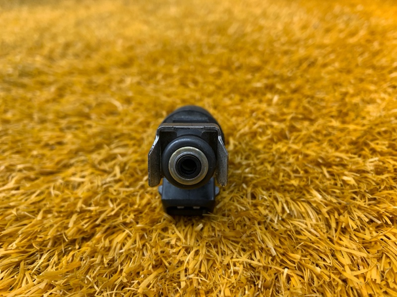 форсунка топливная, 1000 рублей, Красноярск