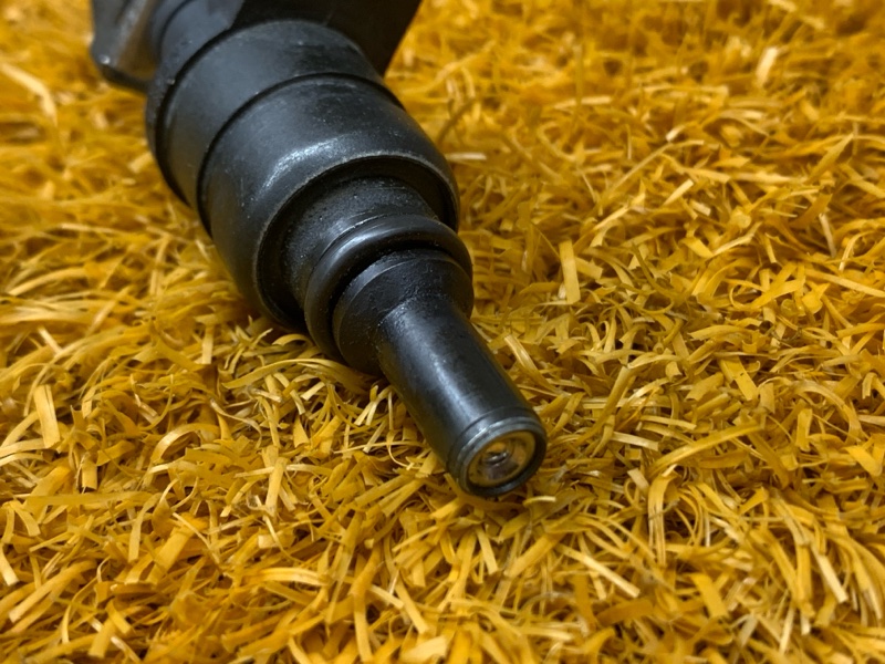 форсунка топливная, 1000 рублей, Красноярск