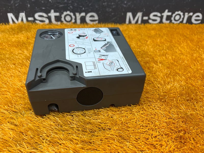 компрессор подкачки колес, 5000 рублей, Красноярск