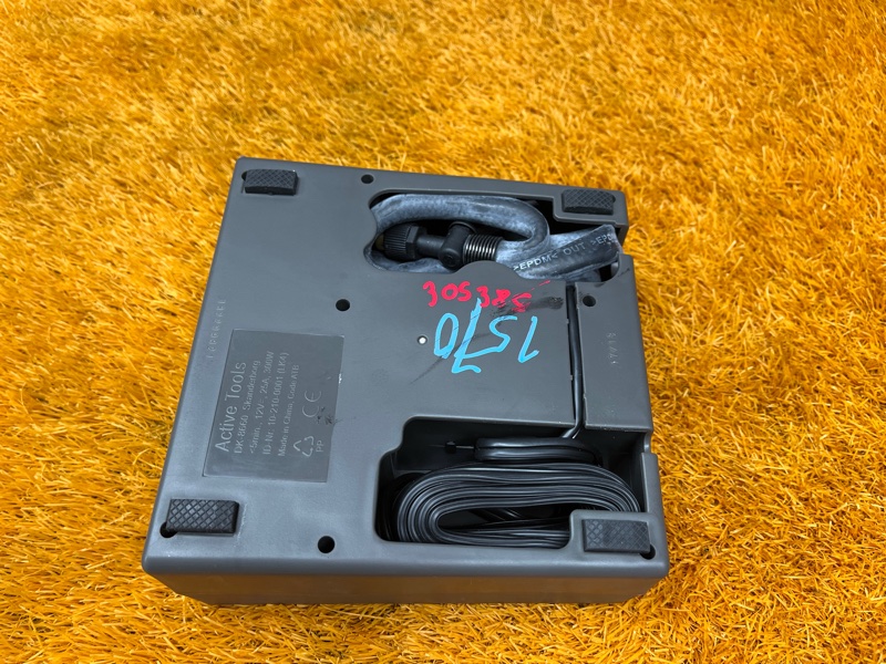 компрессор подкачки колес, 5000 рублей, Красноярск