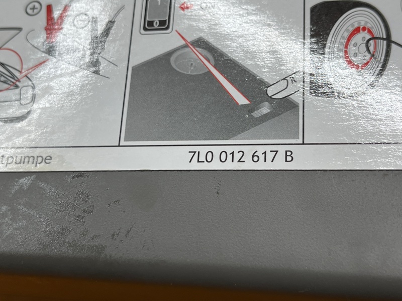 компрессор подкачки колес, 5000 рублей, Красноярск