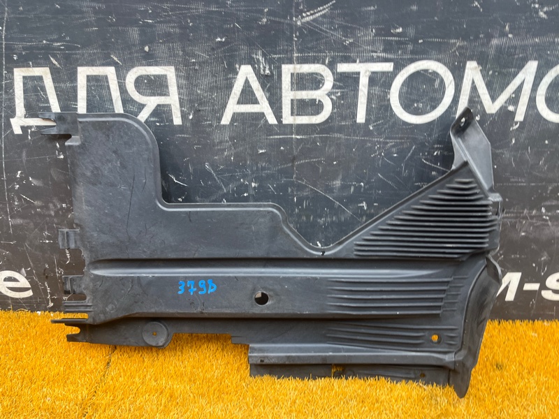 Защита днища кузова, 2000 рублей, Красноярск