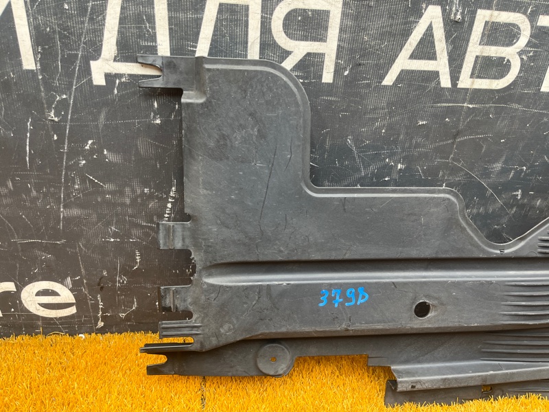 Защита днища кузова, 2000 рублей, Красноярск