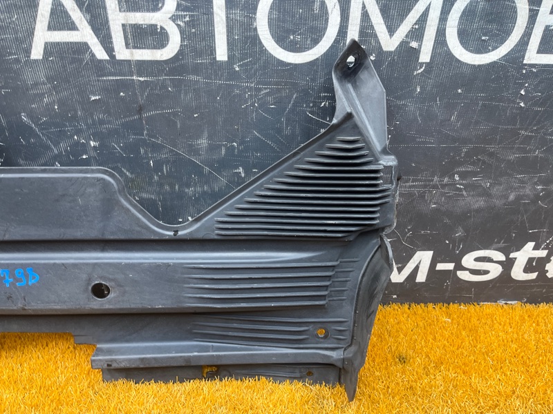 Защита днища кузова, 2000 рублей, Красноярск