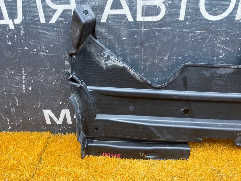 Защита днища кузова, 2000 рублей, Красноярск