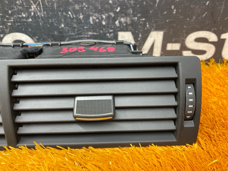 дефлектор воздушный, 1000 рублей, Красноярск