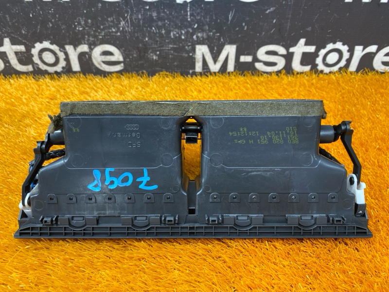 дефлектор воздушный, 1000 рублей, Красноярск