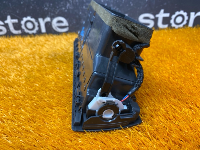 дефлектор воздушный, 1000 рублей, Красноярск