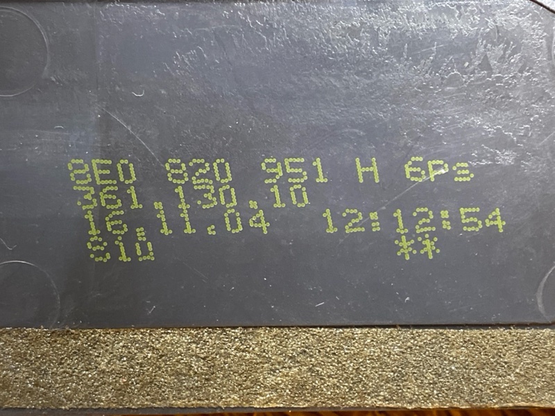 дефлектор воздушный, 1000 рублей, Красноярск