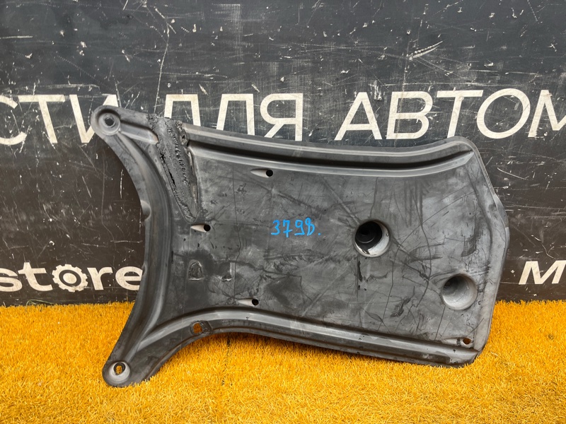 Защита днища кузова, 400 рублей, Красноярск