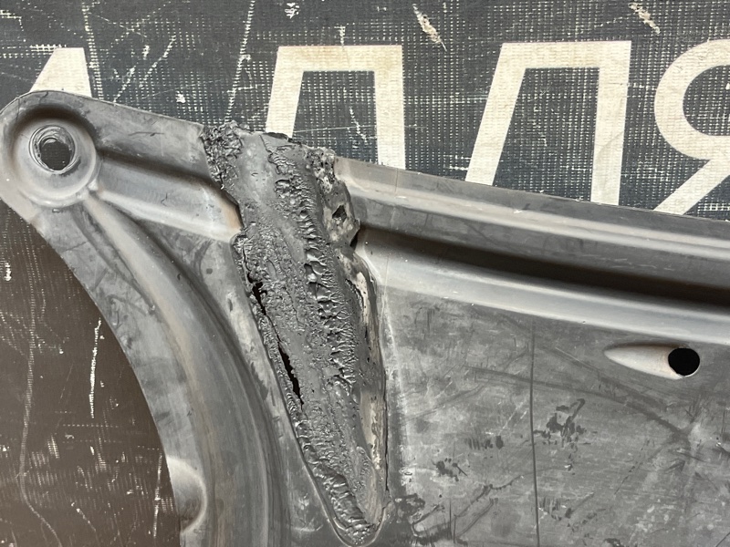 Защита днища кузова, 400 рублей, Красноярск