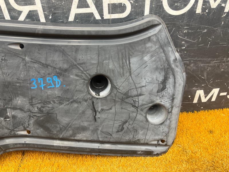 Защита днища кузова, 400 рублей, Красноярск