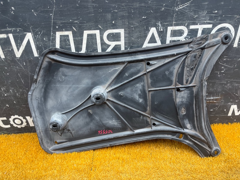 Защита днища кузова, 400 рублей, Красноярск