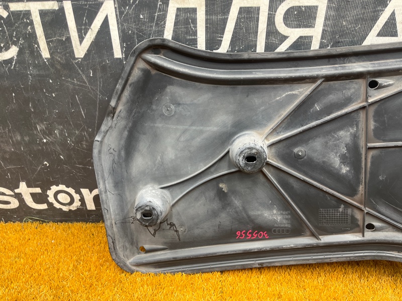 Защита днища кузова, 400 рублей, Красноярск