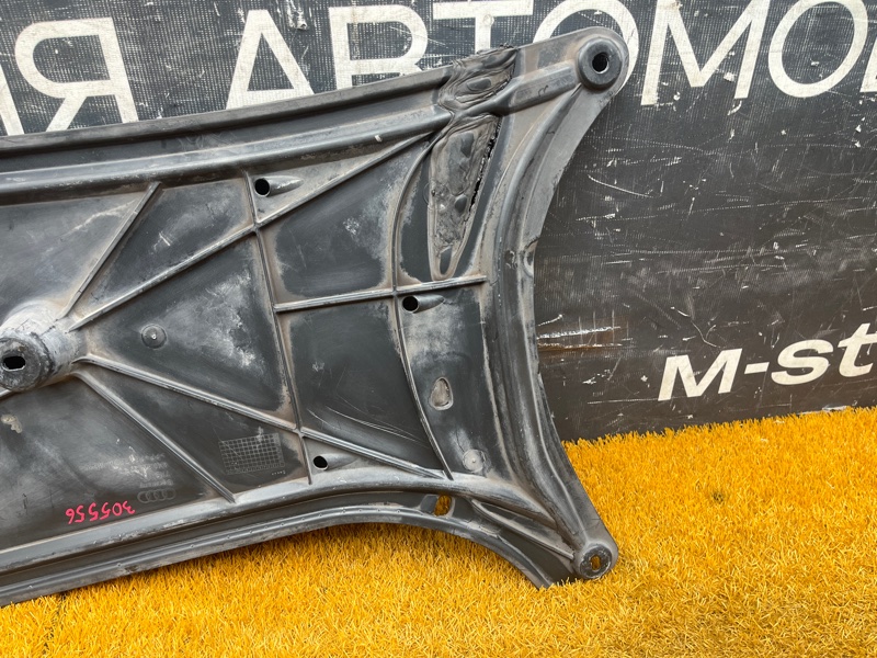 Защита днища кузова, 400 рублей, Красноярск