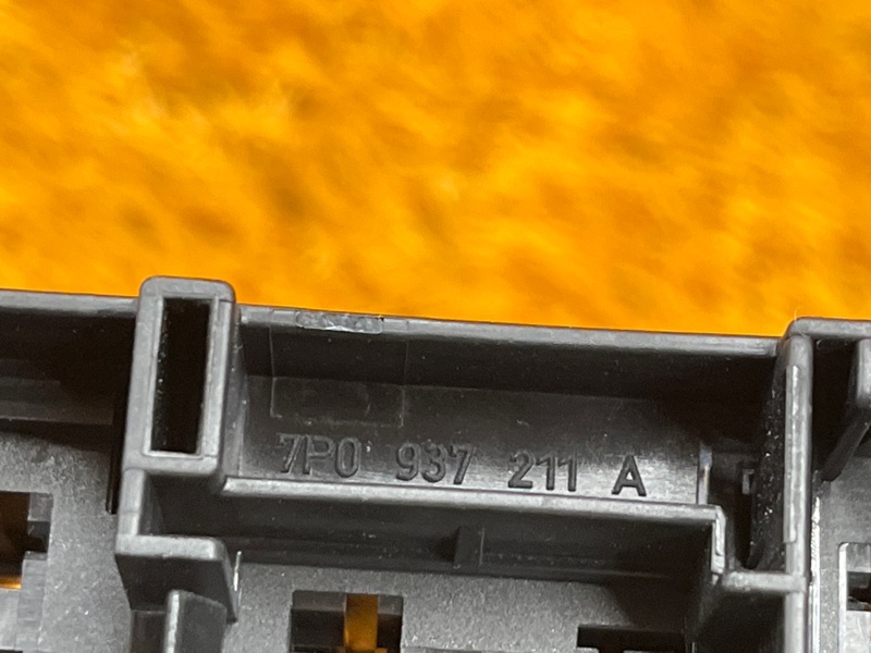 блок предохранителей, 500 рублей, Красноярск