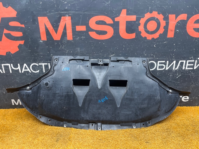 защита двигателя, 4000 рублей, Красноярск