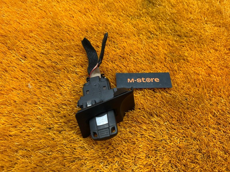 замок зажигания, 1000 рублей, Красноярск