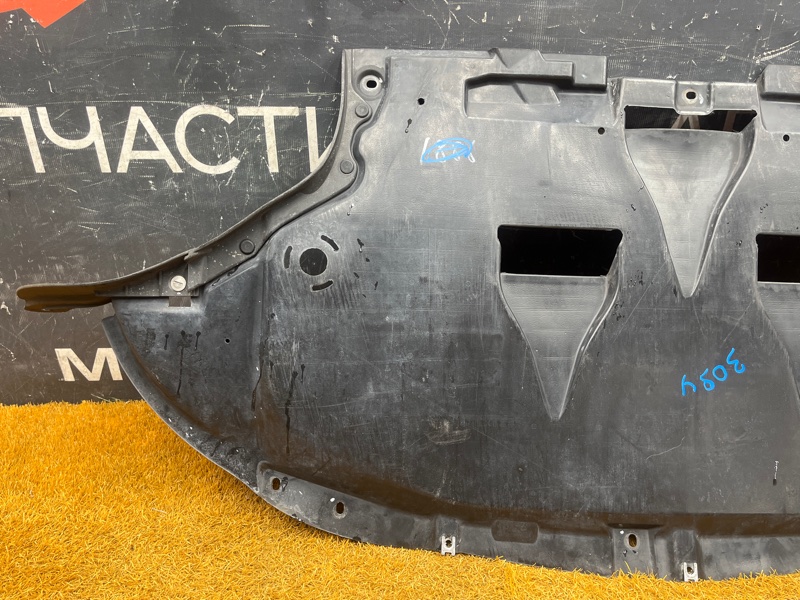 защита двигателя, 4000 рублей, Красноярск