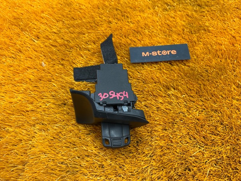 замок зажигания, 1000 рублей, Красноярск