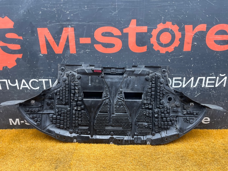 защита двигателя, 4000 рублей, Красноярск