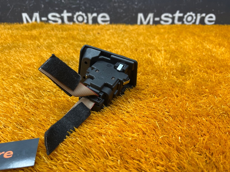 замок зажигания, 1000 рублей, Красноярск