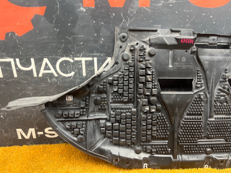 защита двигателя, 4000 рублей, Красноярск