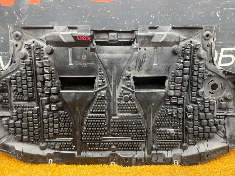 защита двигателя, 4000 рублей, Красноярск