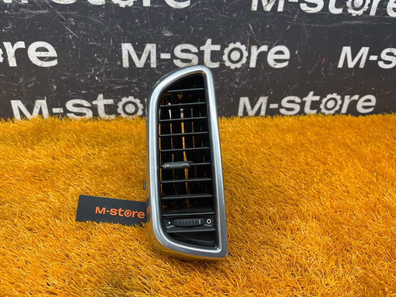 дефлектор воздушный, 4500 рублей, Красноярск