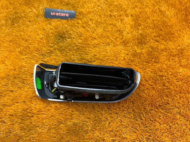 дефлектор воздушный, 4500 рублей, Красноярск