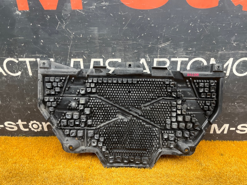 защита двигателя, 5500 рублей, Красноярск