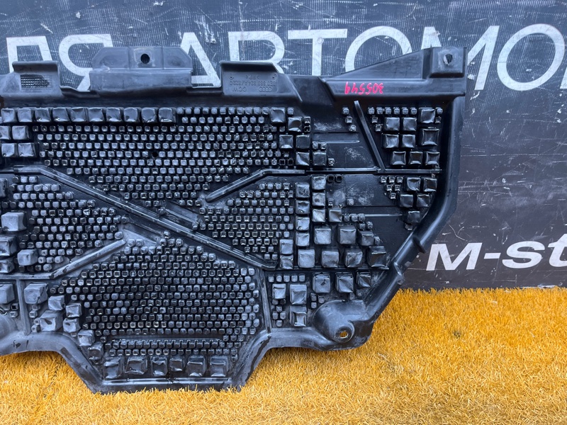 защита двигателя, 5500 рублей, Красноярск