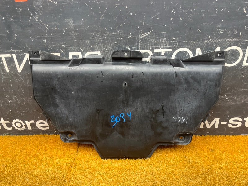 защита двигателя, 5500 рублей, Красноярск