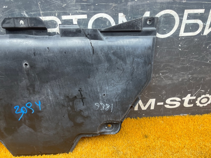 защита двигателя, 5500 рублей, Красноярск