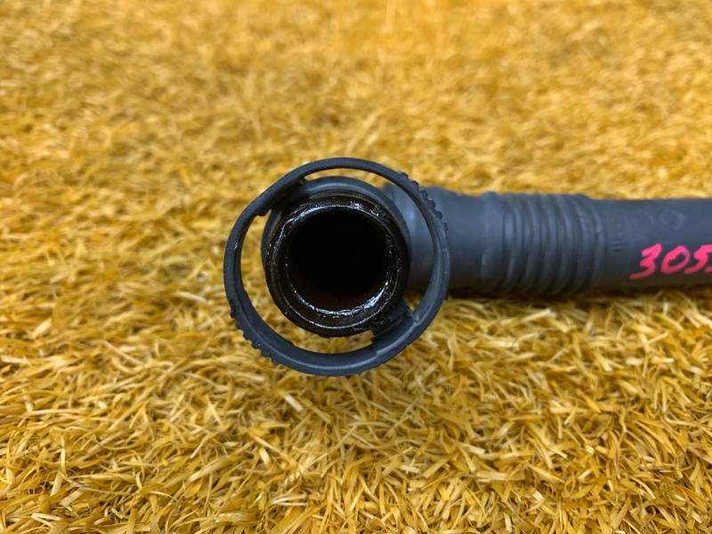 Патрубок картерных газов, 800 рублей, Красноярск