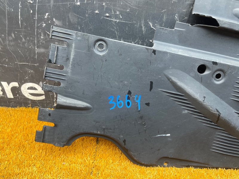 Защита днища кузова, 1700 рублей, Красноярск