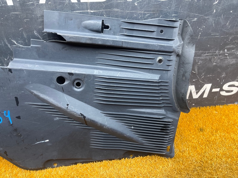 Защита днища кузова, 1700 рублей, Красноярск