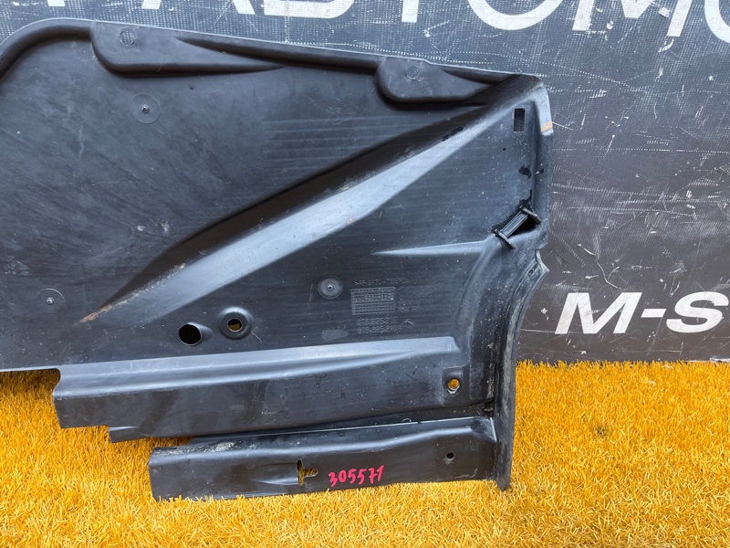 Защита днища кузова, 1700 рублей, Красноярск